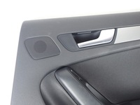 фото thumb №5, Оббивка боковина двері праві зад audi a5 8t 8t8867306 європа