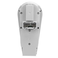 фото thumb №1, Перемикач фари 20942844 перемикач