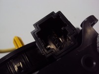 фото thumb №6, Переключатель комбинированный ford galaxy mk4