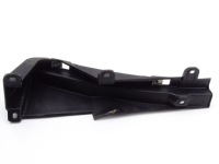 фото thumb №2, Iveco daily iv v 06-14 защита ролики дверь раздвижных левая 3804792