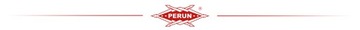 Редуктор гелиевого баллона 200 бар PERUN RBHe-1