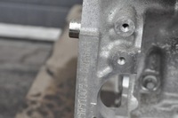 фото thumb №7, Mercedes amg gt gts c190 4.0 v8 375kw 510km двигатель 178980 13tys k