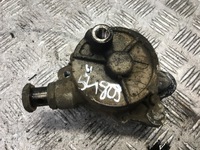 фото thumb №1, Terrano ii 2.7 tdi насос вакуум вакуум