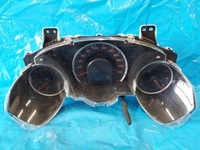 фото thumb №1, Счетчик приборная панель honda jazz 1.2 2011 r hr0375101