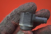 фото thumb №10, Датчик парковки pdc задняя 9g92-15k859-ab jaguar xf x250 11-15