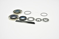 Ремкомплект przkładni рулевого febest 0391-crv Доставка, фото thumb