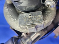 фото thumb №8, Турбонагнітач vw golf v touran i 1.9 tdi 105km