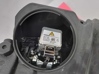 фото thumb №14, Jaguar f-pace x761 x260 лампа права перед передня bi-xenon 4570