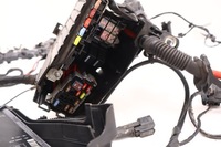 фото thumb №8, Volvo xc60 i рестайлинг 2.0 d4 установка камеры двигателя 31412358, 31412358