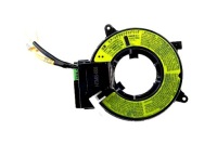 фото thumb №11, Стрічка керма шлейф mitsubishi lancer 2003- outlander 2003-