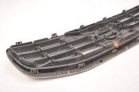 фото thumb №11, Volvo s60 ii v60 10-13 решітка радіатора решітка радіатора решітка радіатора 30795039