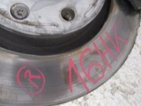 фото thumb №12, C3 iii 1.2 vti амортизаторна стійка поворотний кулак амортизатор правий ідеальний стан