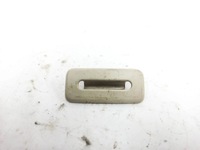 фото thumb №2, Land rover range rover sport l320 2008 сидіння, сидіння