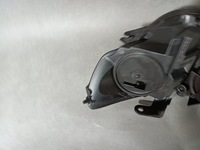 фото thumb №13, Land rover discovery sport l550 лампа перед передня права bi-xenon