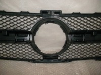 фото thumb №7, Mercedes a klasa 45 amg 176 w176 решітка радіатора решітка радіатора a1768880200