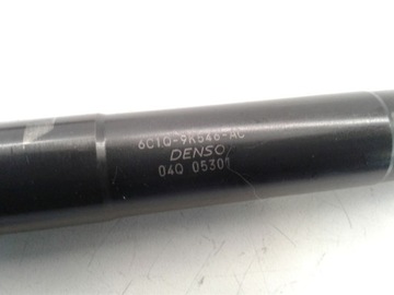 фото thumb №10, Інжектор 0950007060 ford transit 2,4 tdci