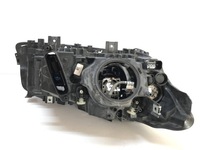 фото thumb №13, Bmw 3 f34 gt bi-xenon led фара лівий лампа 63117285683