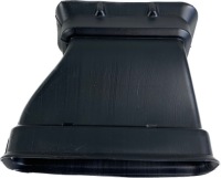 фото thumb №1, Ford f150 lift 17- впуск повітря повітропровід