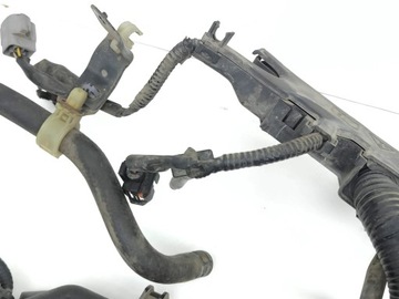 фото thumb №13, Honda accord 2008 жгут двигателя