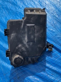 фото thumb №6, Корпус фильтра воздуха audi a6 c6 3.2 fsi