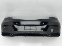 фото thumb №1, Mercedes cle w236 amg бампер задній задня 6xpdc оригінал 2023-