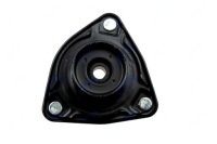 фото thumb №10, Верхній кронштейн амортизатора kia ceed 06- hyundai i30 07- перед nty