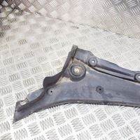 фото thumb №5, Bmw 5 f10 f11 2012 жабо передние