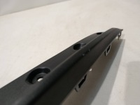 фото thumb №8, Дифузор бампера заднього tesla 3 158774100