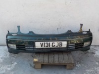 Купити 190 lexus gs300 бампер перед передній, фото thumb