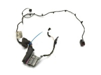 фото thumb №1, Жгут электропроводка дверь левый задняя opel astra j 13284605