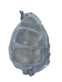 Купить Opel оригинальный номер 1327131 подкрылок, фото thumb