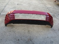 фото thumb №14, Vw golf viii бампер перед