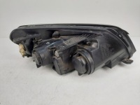 фото thumb №5, Лампа левый перед chevrolet captiva