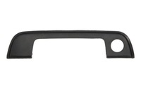 фото thumb №9, Ручка перед l наружный. защита з отверстие na замок bmw 3 e36 09.90-08.00