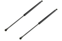 фото thumb №13, Амортизатор задний крышки land rover discovery iii 04- l p