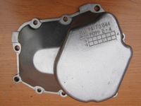 фото thumb №16, Orlando cruze 1.6 1.8 16v блокування заднього передача do коробки 5 передач pń