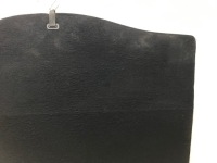 фото thumb №6, Пол обшивка багажника renault laguna iii hb хэтчбек 849020001r