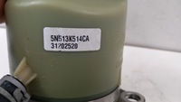 фото thumb №6, Volvo c30 s40 v50 насос підсилювача 5n513k514ca