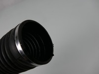 фото thumb №4, Ford cougar 2.0 16v шланг воздуха труба воздухозаборник