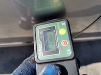 фото thumb №7, Двері правий задня audi a8 d3 ly7w голий płat