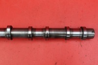 Вал розподільного валу впускний  a6540522800 a6540521800 mercedes e-klasa w213 2.0 cdi Недорого, фото thumb