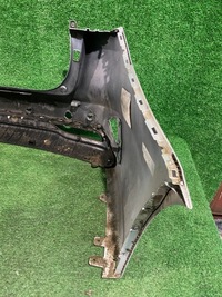 фото thumb №7, Бампер задний задняя kia ceed iii kombi