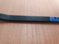 фото thumb №7, Важелі важіль двірник перед berlingo iii peugeot partner