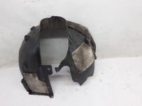 фото thumb №1, Citroen c4 grand picasso ii 2013-17 подкрылок правое передние