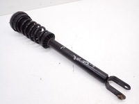 фото thumb №1, Амортизатор правий перед передній orygina 2wd rwd jaguar f-pace x761 2.0d 20r