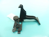 фото thumb №5, Замок капот засов renault fluence