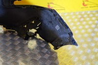 фото thumb №12, Gmc terrain 2018-2020 бампер перед передній usa