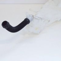 фото thumb №5, Bmw x6 f16 2016 бак жидкость do омывателя стекло передней / лобовое