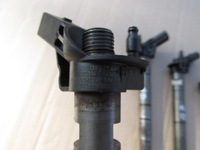 фото thumb №5, Audi q7 4l 2007r 3.0 tdi форсунка инжектор 059130277ah