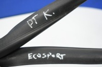 фото thumb №2, Прокладка дверь кузовная правый задняя ecosport ii